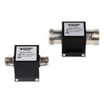 Amphenol Procom DC-BLK-2.5G-N(f)-(f